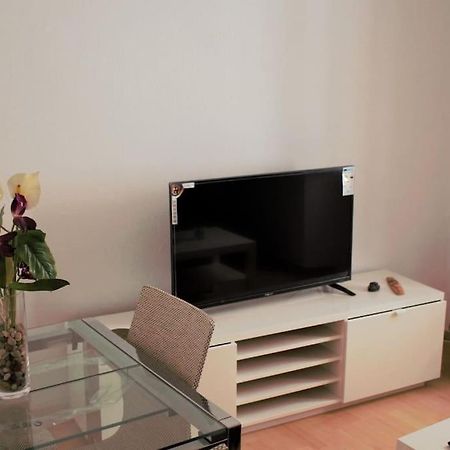 Apartamento En La Plaza Del Salvador. 塞维利亚 外观 照片